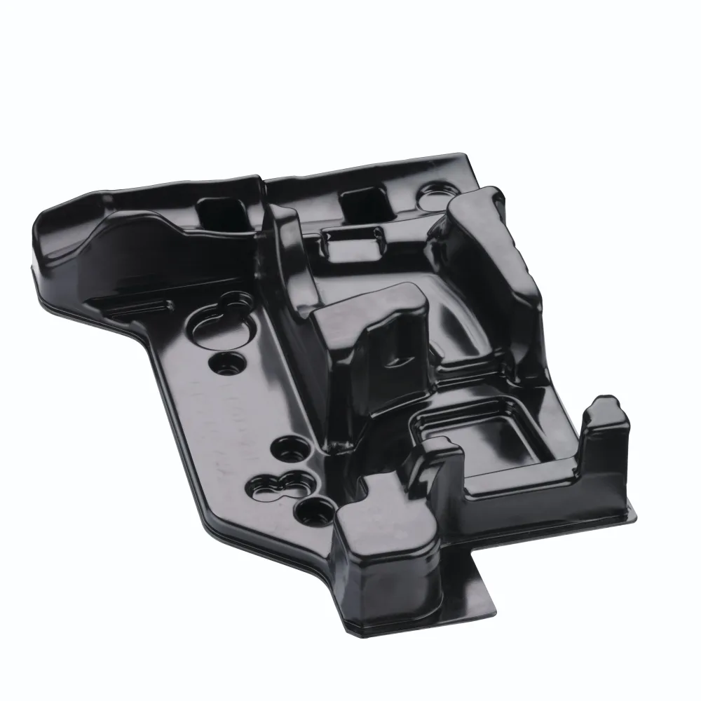 Bosch 1600A002WB Inlägg 18 V