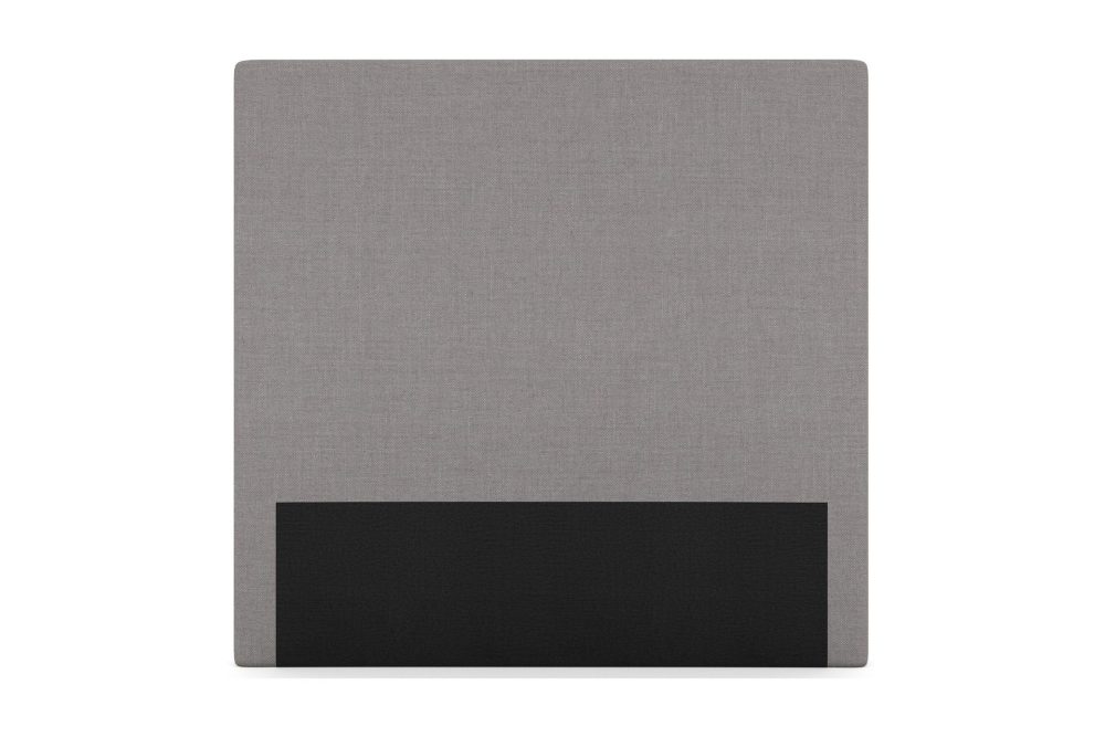 Select Sänggavel 120 cm Bas