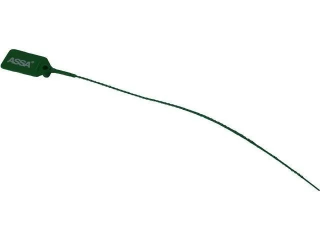 PLOMBERINGSTRÅD 179 5P