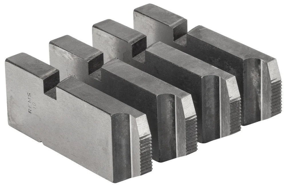 REMS 341468 RWS Skärback för Magnum/Tornado, PG PG 11 - Bild 2