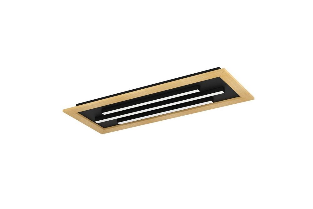 Taklampa Eglo Tirrenara 780x305 mm