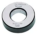 KONTROLLRING 40 MM 177-290