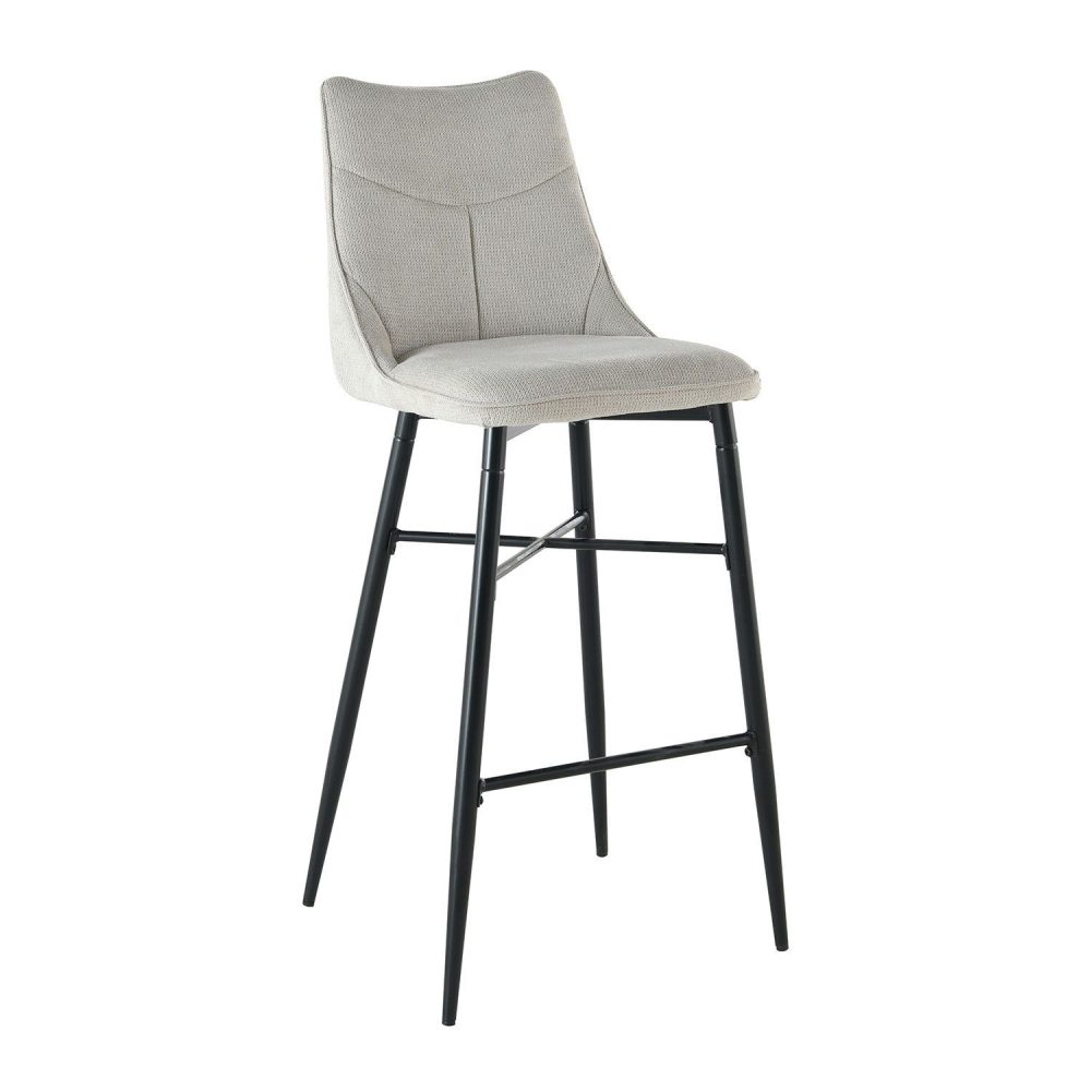 Barstol Oasis 150x47,5xh84 cm, furu