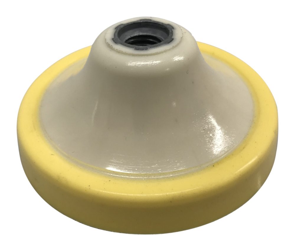 Kjøp PELA Borrelåsholder M14, myk, 98 mm