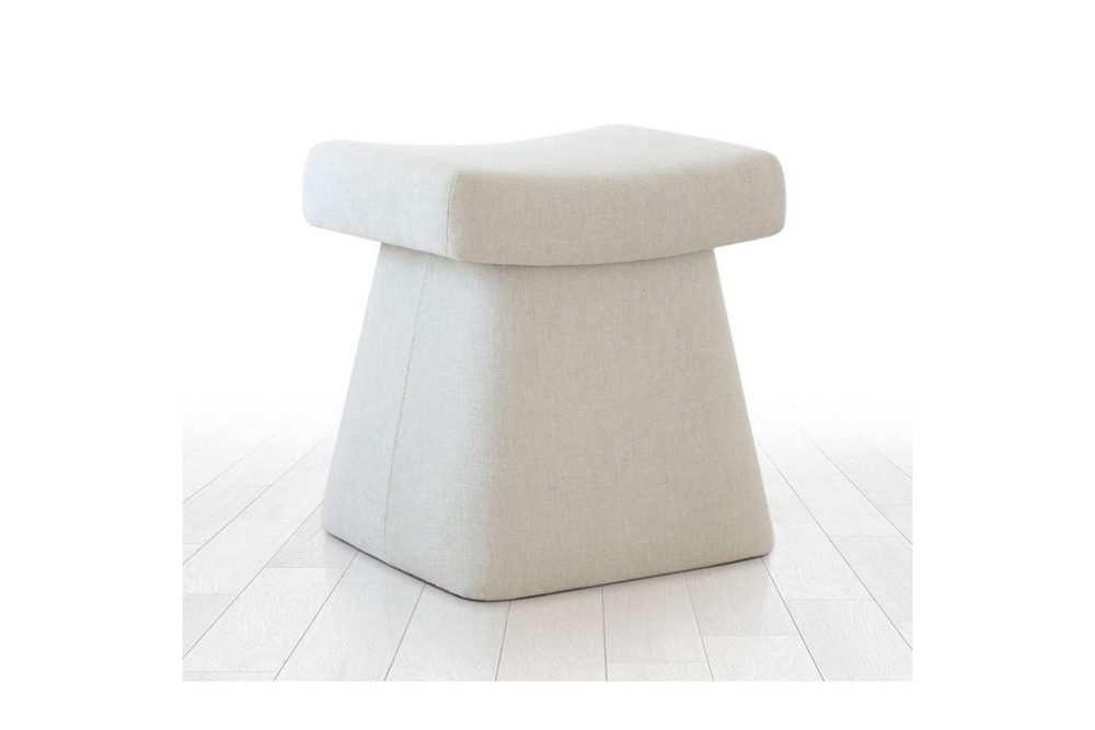 Thyrosin Sittpuff Utomhus 38 cm