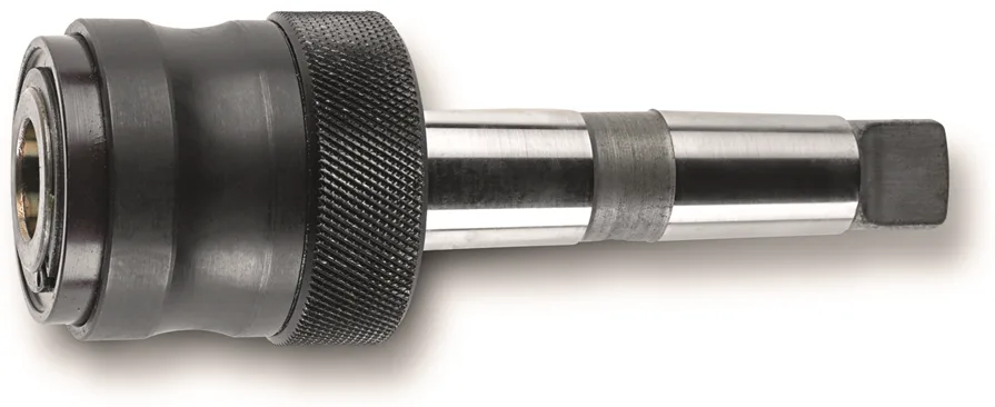 Fein 63901063020 Weldon-hållare MK2, Ø 12-35 mm Borrdjup 50 mm