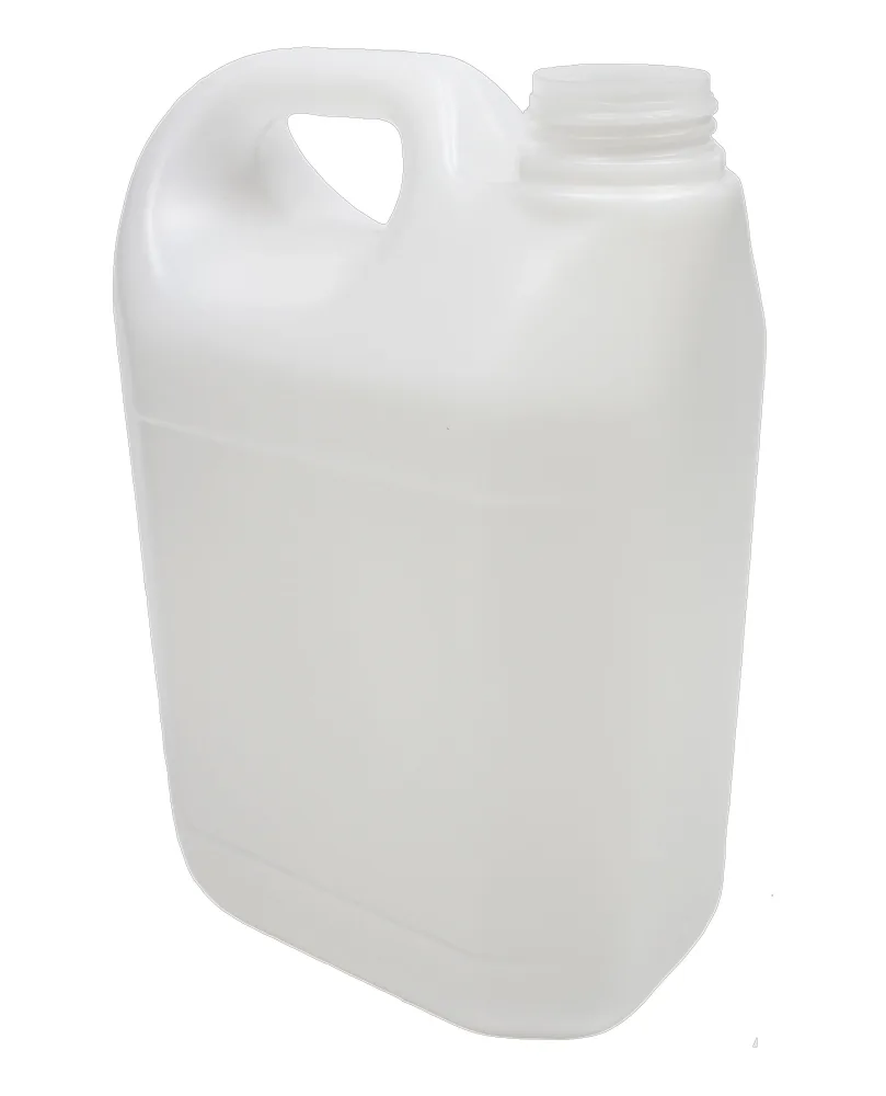 COFA 357481 Dunk 2,5 l, fast handtag
