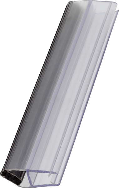 MAGNETLIST GELIA F DUSCH 1960MM 2ST, UNIVERSAL F 4-6MM GLAS