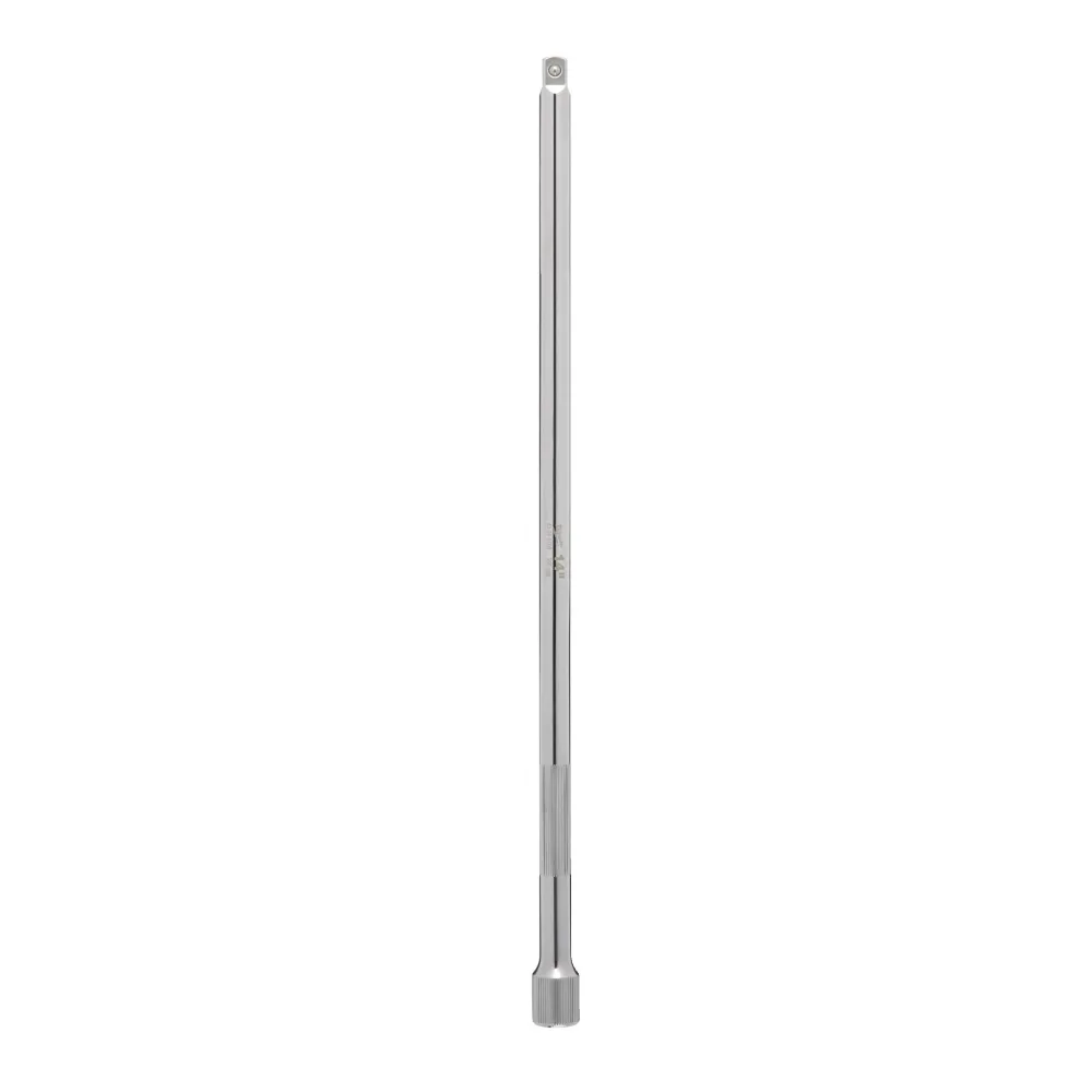 Milwaukee 4932480913 Förlängninghylsa 3/8 152 mm