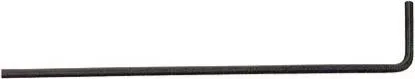 Bondhus 41012910 Insexnyckel 3/16" - Bild 2