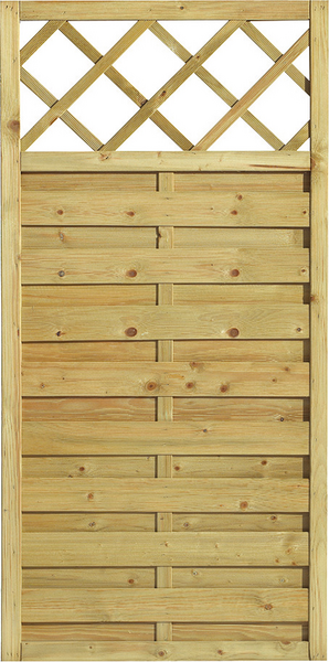 SKÄRM JABO SONJA ORIGINAL, TRYCKIMPREG GRAN ERS 89X179CM