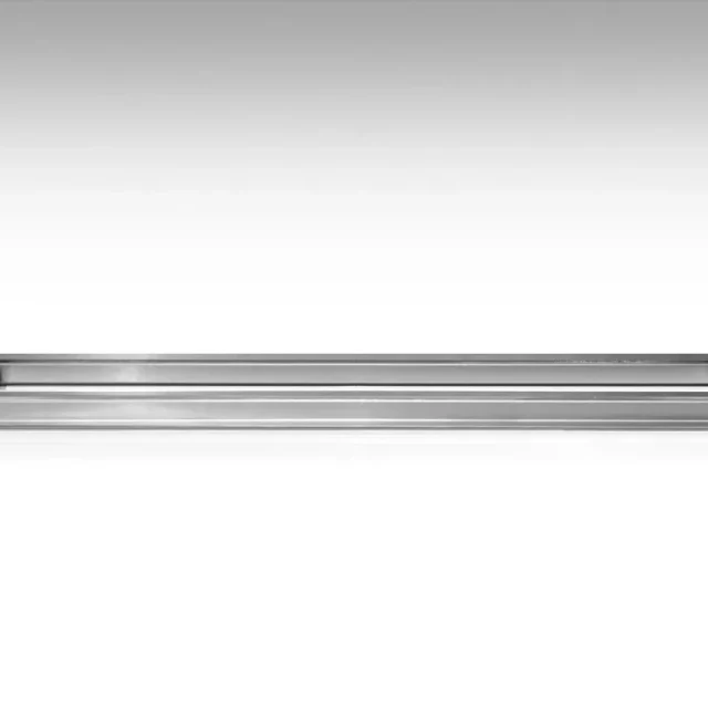 Unidrain HighLine 3910 Ram 700 mm