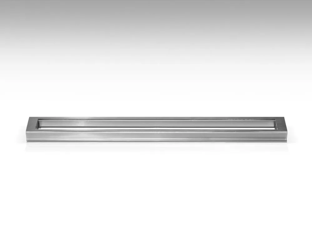 Unidrain HighLine 3910 Ram 700 mm