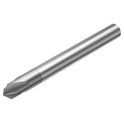 FRÄS 1C050-0150-045-XB1620