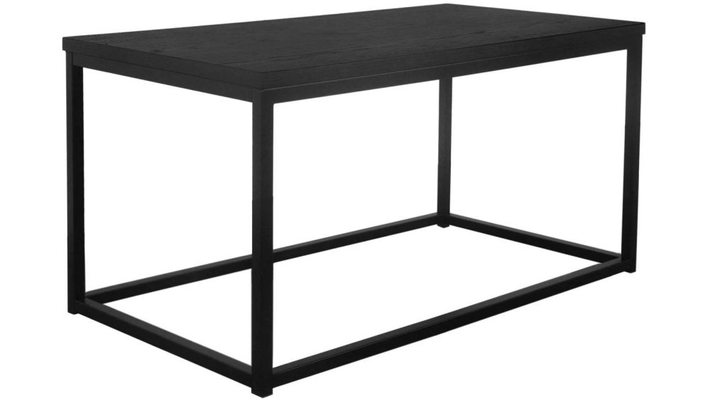Soffbord Dover 87x47 cm