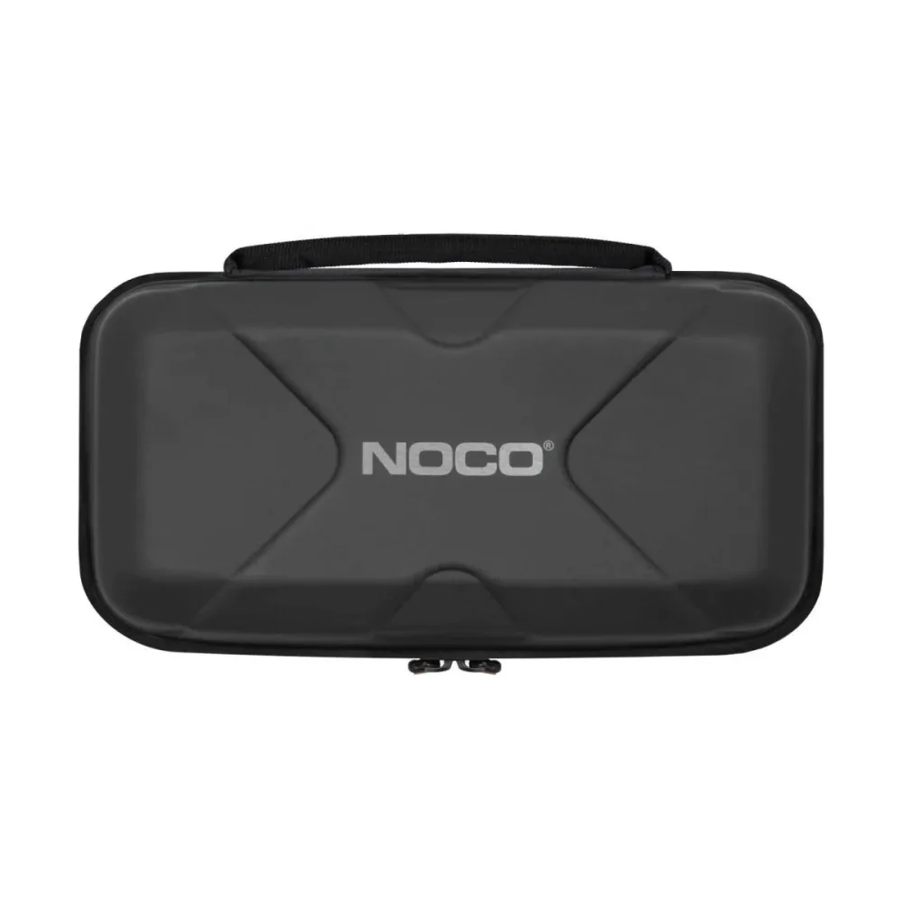 NOCO genius GBC013 Förvaringsväska för GB20, GB30, GB40