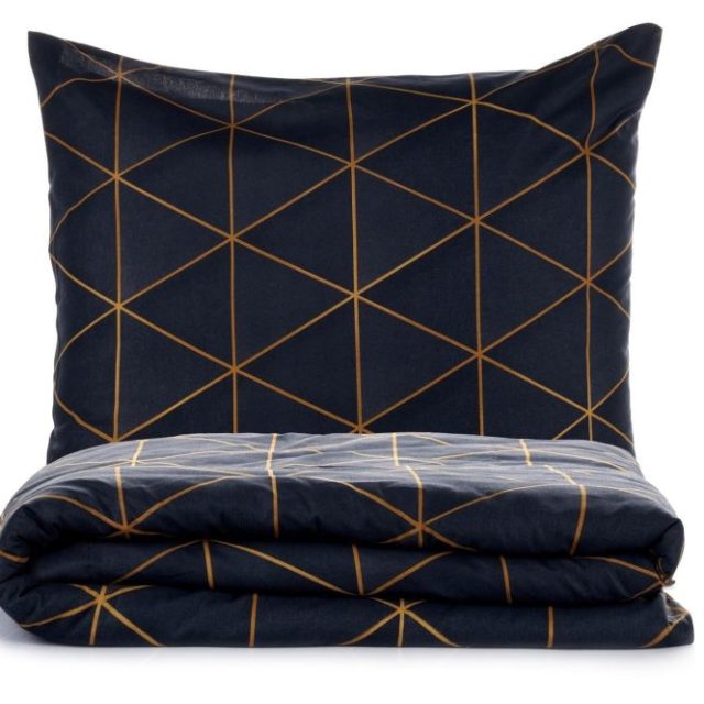 Branlor Bäddset 240x220 cm