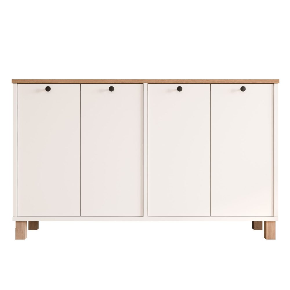 Avero Konsolbord 120x73,6x29,5 cm