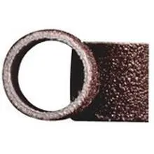Dremel 2615043232 Slipband 432 - Kornstorlek 120, 13mm - Bild 2