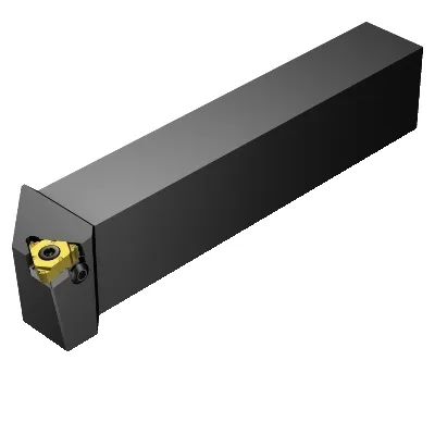 HÅLLARE 266RFG-1616-16