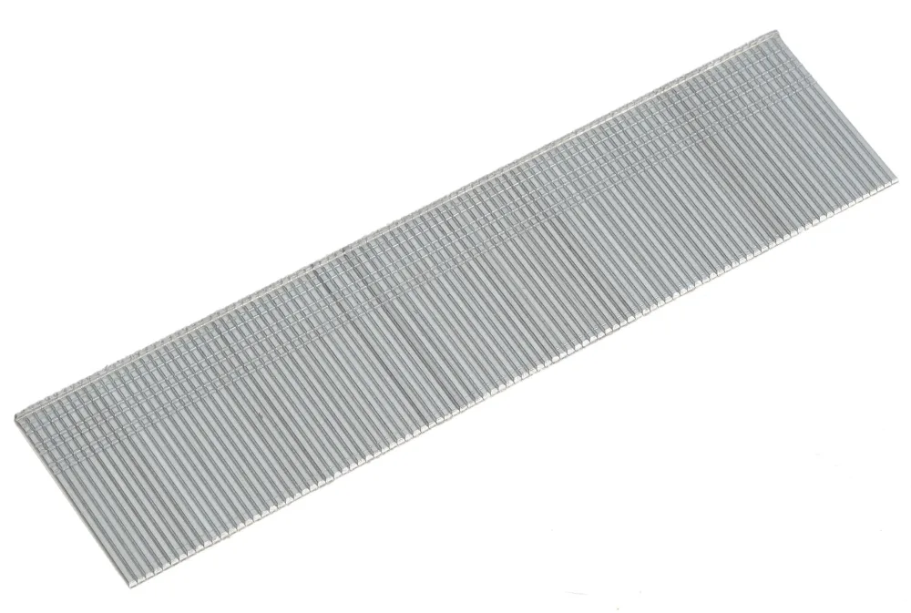 Senco AX Dyckert Ø1,2 mm, 5000-pack Längd: 38 mm