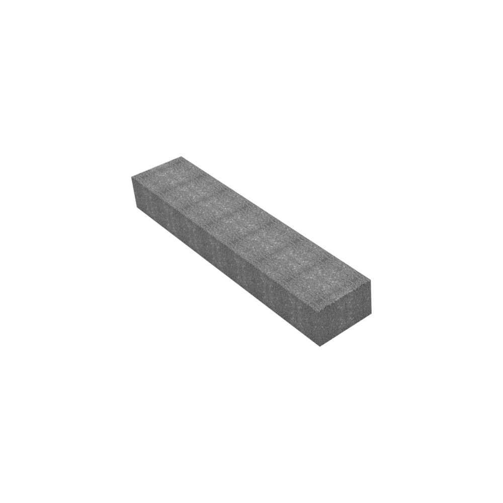 LÄTTKLINKERBALK BENDERS LECA BALK 300 1500X300X190MM