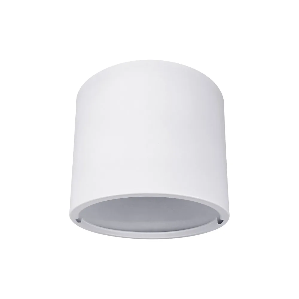 LEDVANCE 4099854500060 Downlight till Comfort 200 Grå