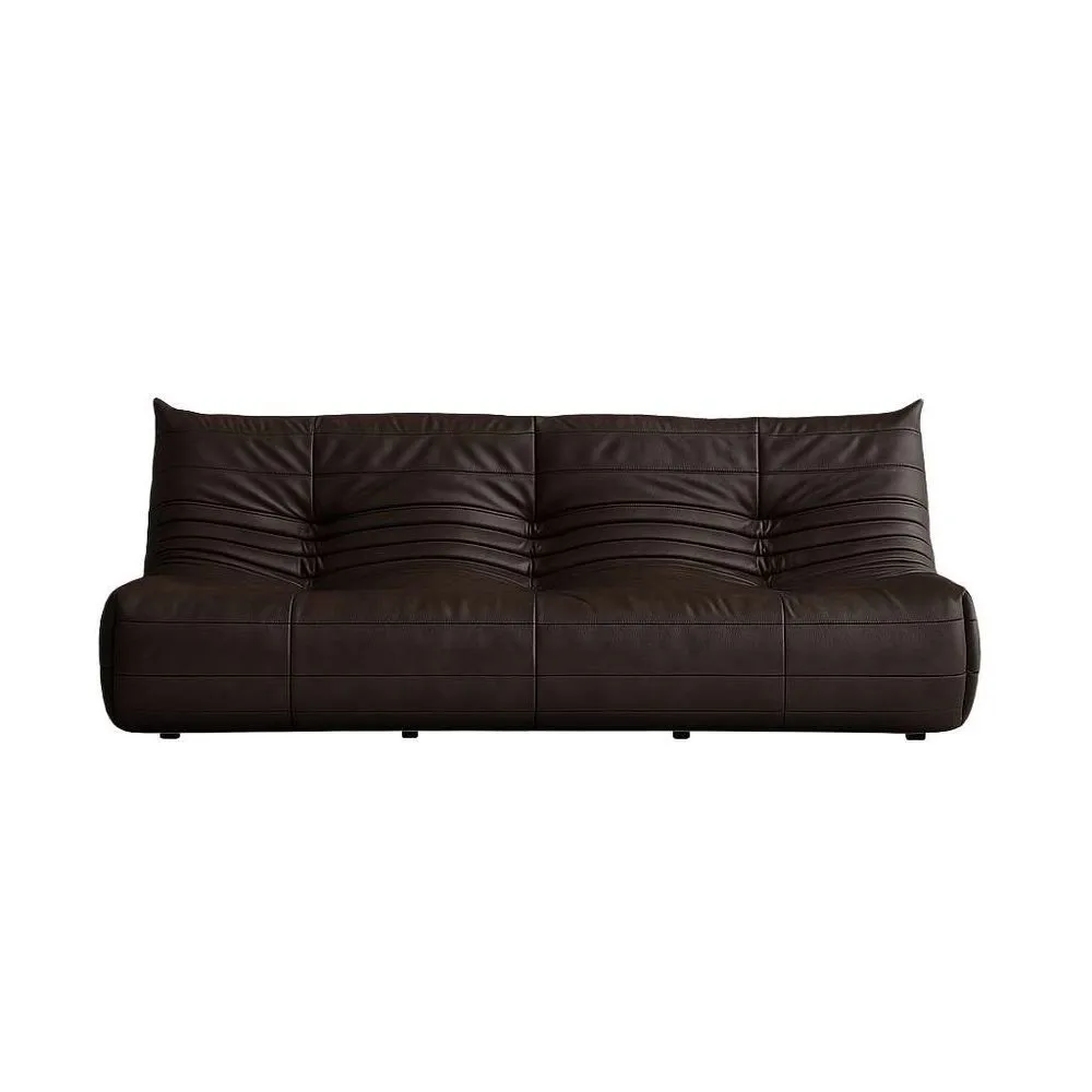 Feylorin 3-sits Soffa