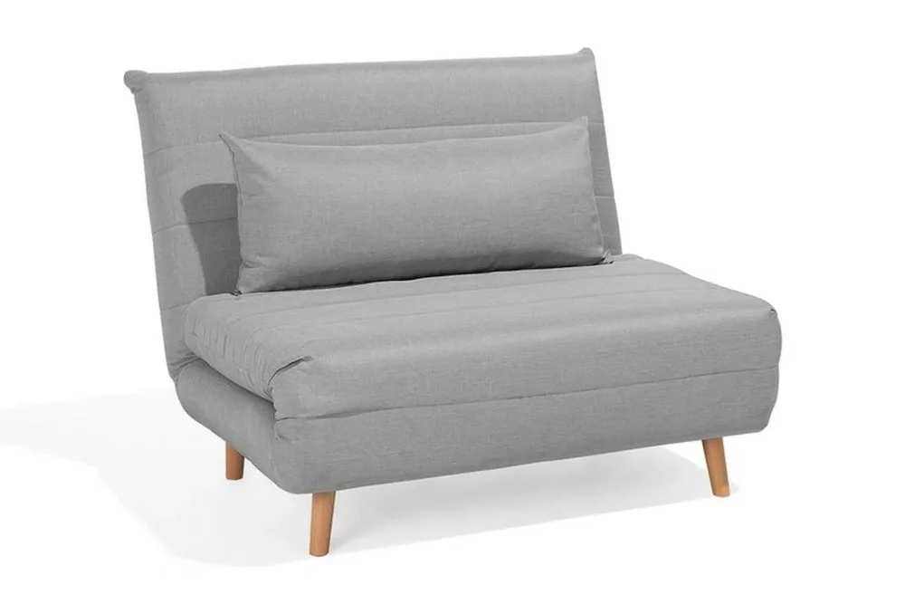 Setten Bäddsoffa 104 cm