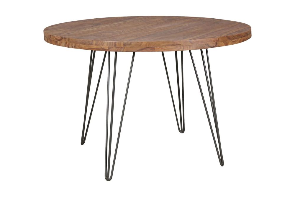 Langner Matbord 120 cm