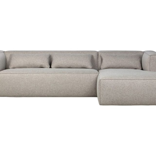 Harlow Divansoffa
