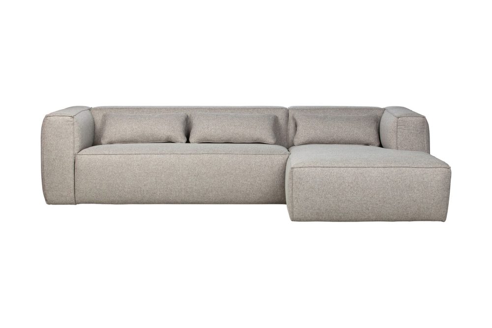 Harlow Divansoffa