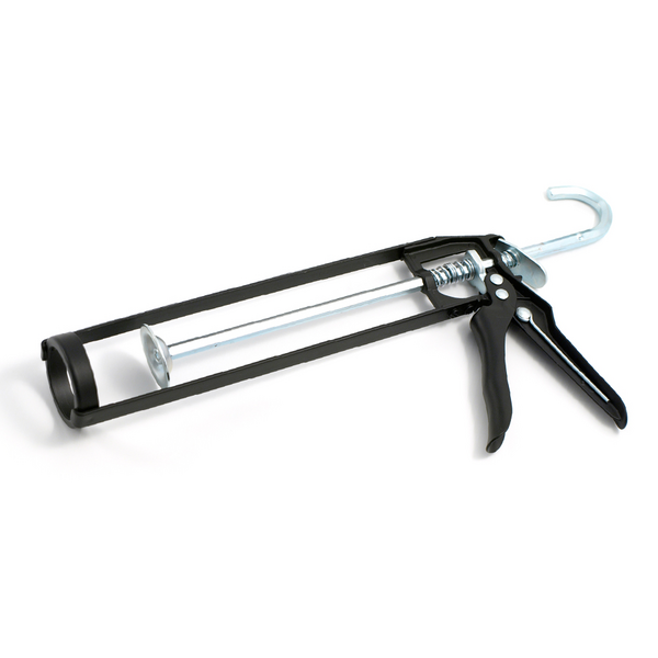 PATRONPISTOL TEBO 300MM