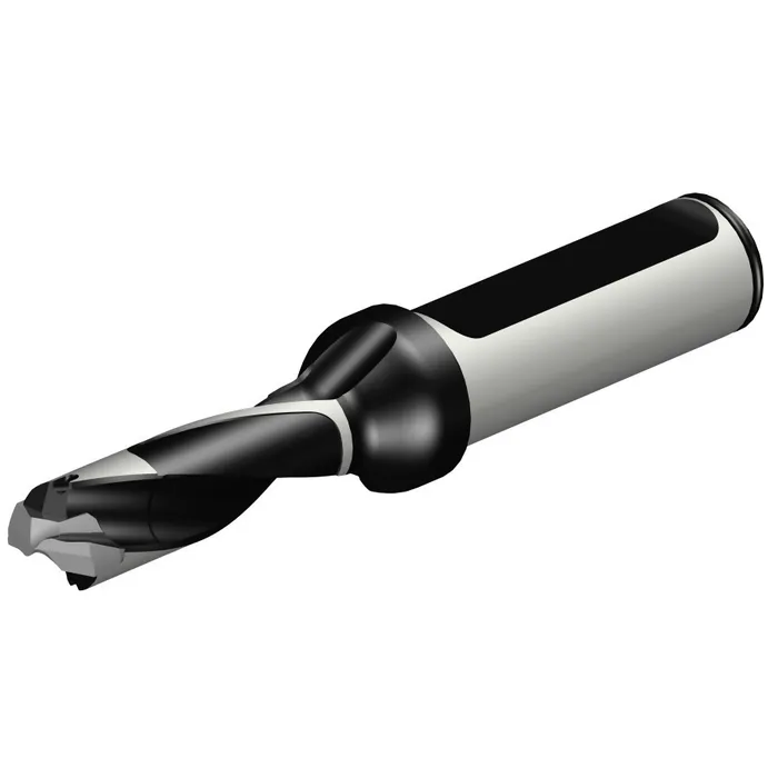 HÅLLARE 870-1000-6L16-3