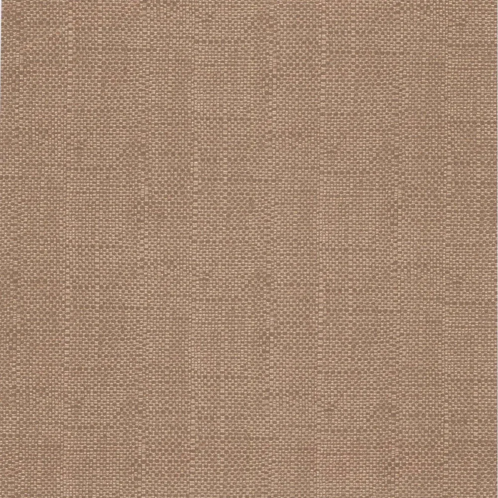 Camellia,willow Serena Copper 1703-115-02 Brun Tapet | Stuvbutiken