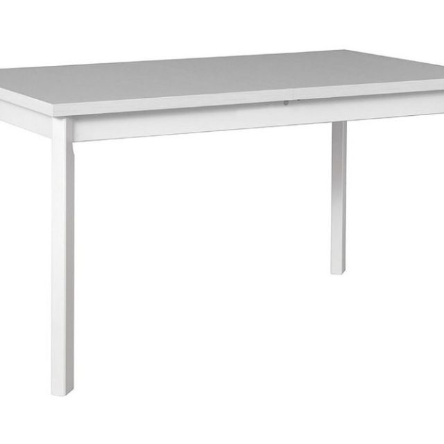 Modena Matbord 140x80x78 cm