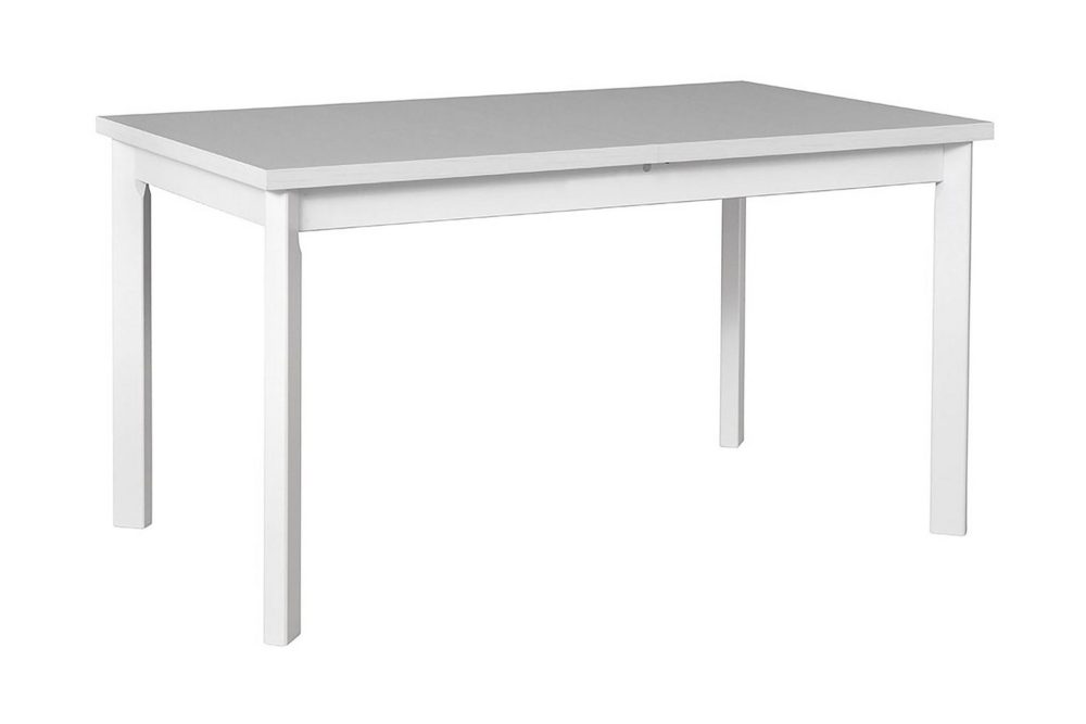 Modena Matbord 140x80x78 cm