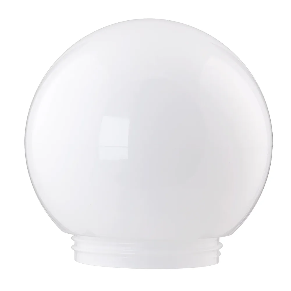 Ifö GLOB 200 Kupa Ø 200 mm, 169 mm Matt