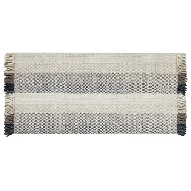 Emirler Ullmatta 80x150 cm