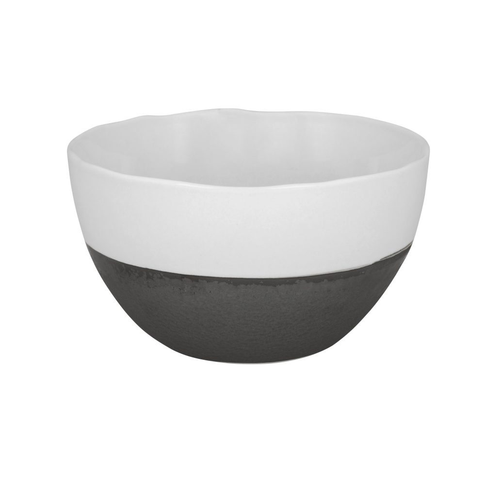 Esrum skål, Ø 14 cm