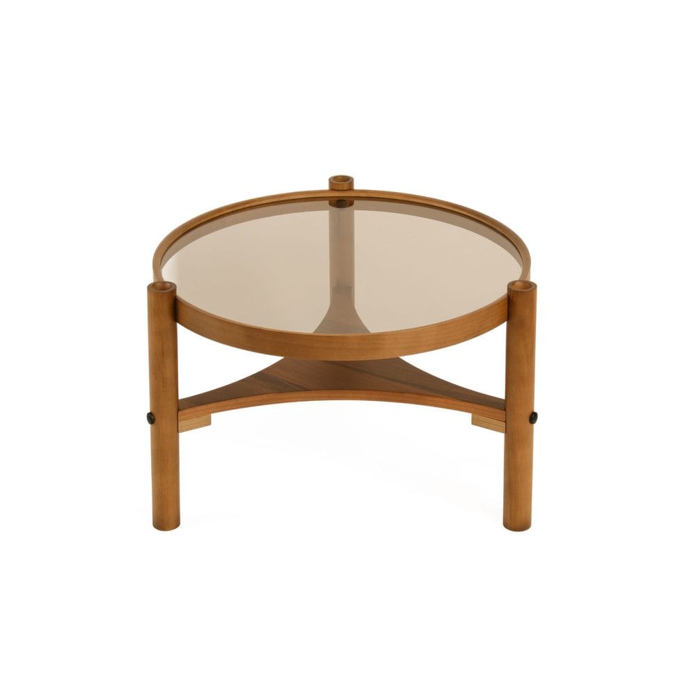 Kelvan Soffbord 100 cm