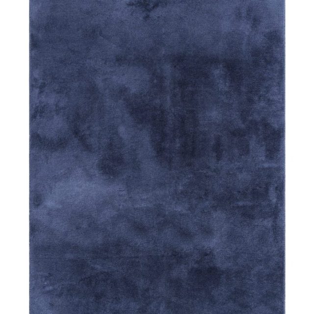 Maskinvävd Matta Tender 200x290 cm