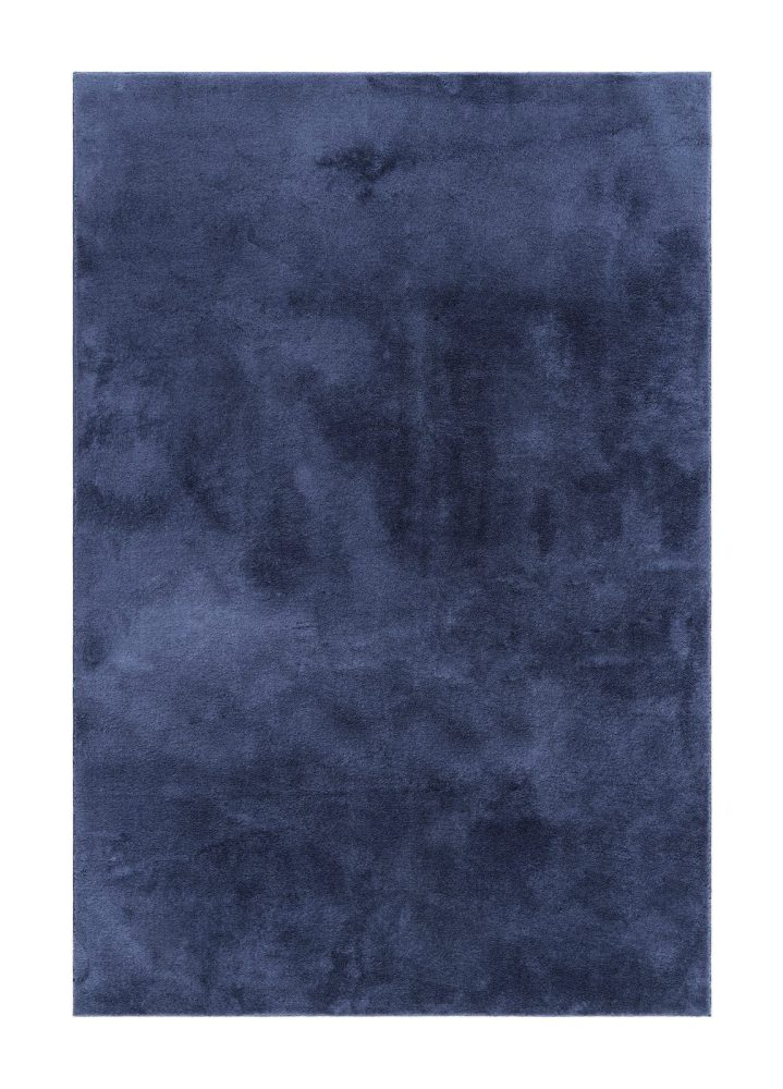 Maskinvävd Matta Tender 200x290 cm
