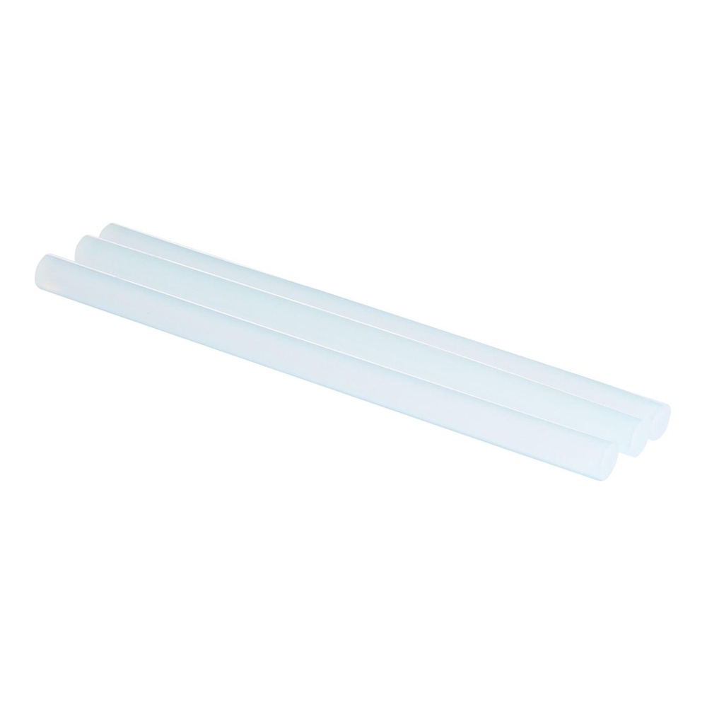 Limstav För Sanitet 12x200mm 10st Rawlplug