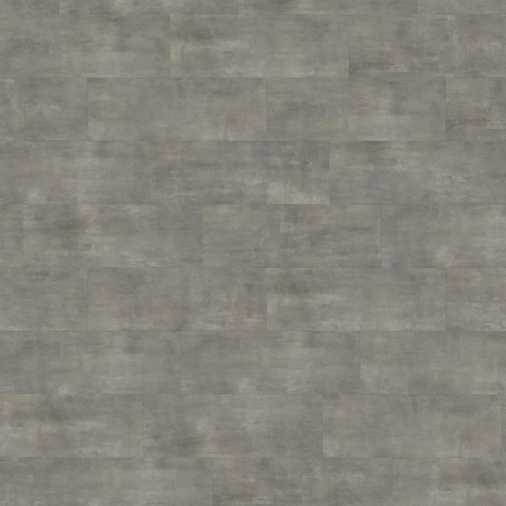 Vinylgolv Luxury Tiles Stone Matterhorn Sten | Stuvbutiken