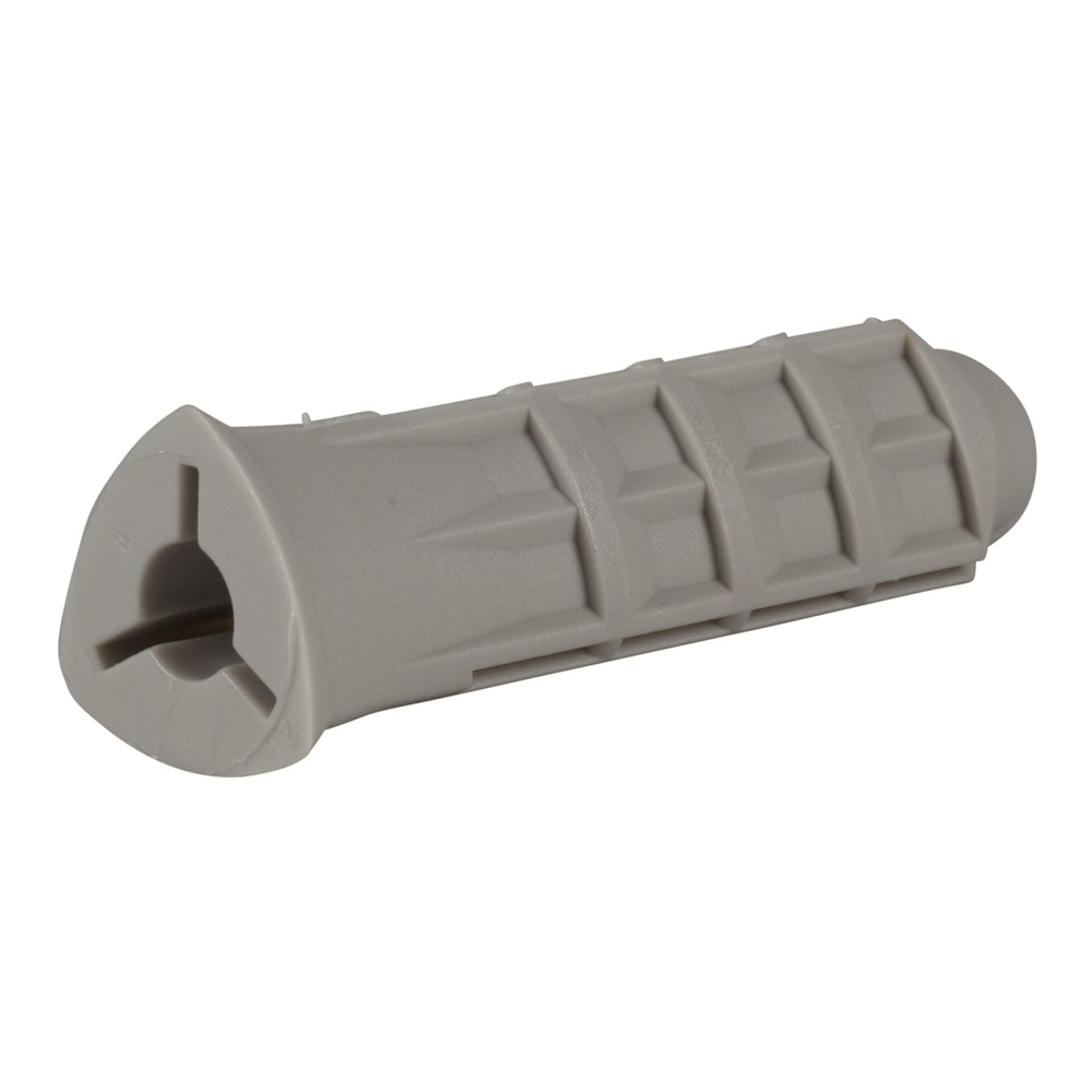 Lättbetongplugg Nylon 12x60mm 40st Essve
