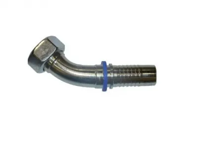 NIPPEL PR 45GR DKOS 1"