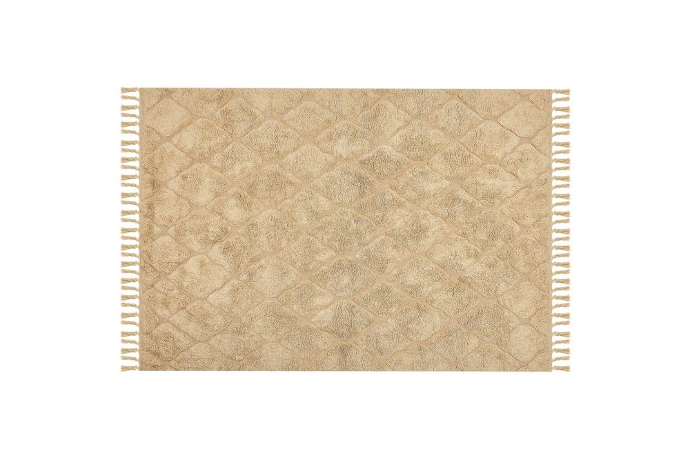 Sanliurfa Ryamatta 160x230 cm