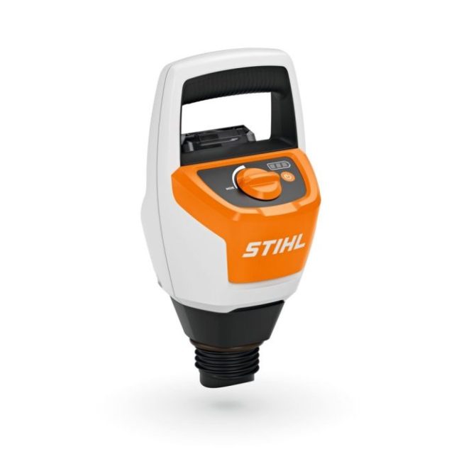 Stihl PKA 30 Batteridrivet Pumphuvud