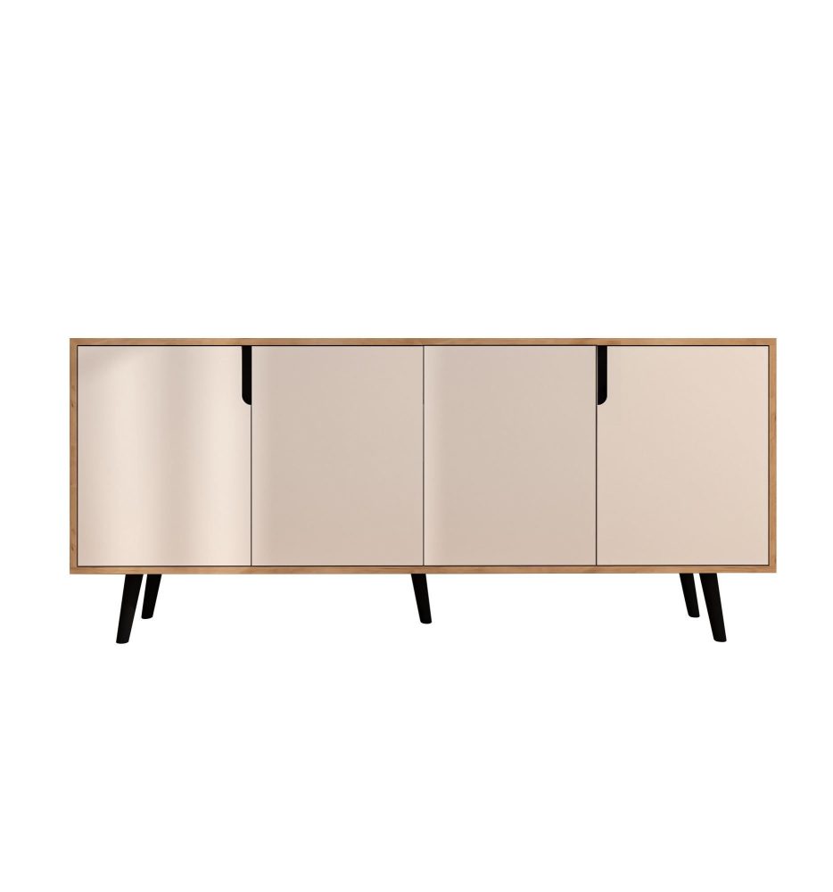 Latinara Konsolbord 180 cm